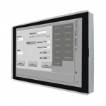 WinMate S17L540-RMM1